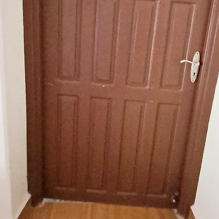 Giftland Homestay Āīzawl Kültér fotó
