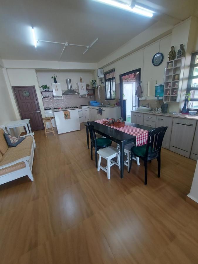 Giftland Homestay Āīzawl Kültér fotó